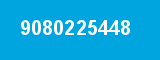 9080225448