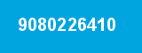9080226410 9080226410
