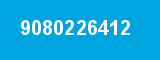 9080226412 9080226412
