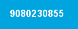 9080230855 9080230855