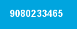 9080233465 9080233465