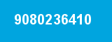 9080236410 9080236410