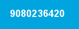 9080236420