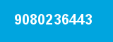 9080236443 9080236443