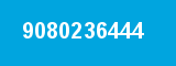 9080236444 9080236444