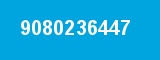 9080236447