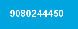 9080244450