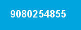 9080254855
