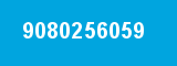 9080256059