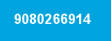 9080266914