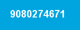 9080274671 9080274671