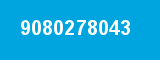 9080278043