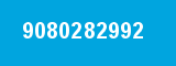 9080282992