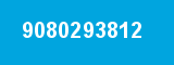 9080293812