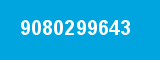 9080299643