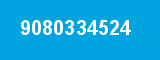 9080334524