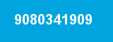 9080341909