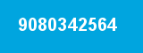 9080342564 9080342564