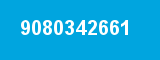 9080342661
