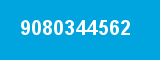 9080344562 9080344562