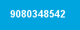 9080348542