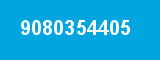 9080354405