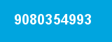 9080354993