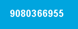 9080366955