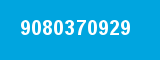 9080370929