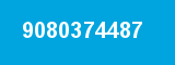9080374487