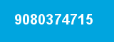 9080374715