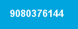 9080376144