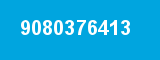 9080376413 9080376413