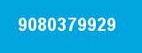 9080379929
