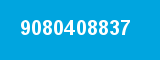 9080408837