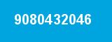 9080432046