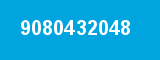 9080432048 9080432048