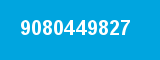 9080449827