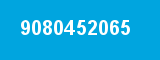 9080452065