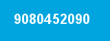 9080452090 9080452090