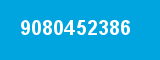 9080452386 9080452386