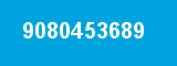 9080453689