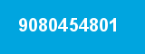 9080454801