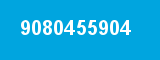 9080455904 9080455904