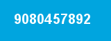 9080457892