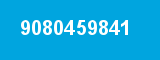 9080459841