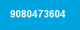 9080473604 9080473604