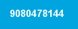 9080478144 9080478144