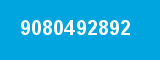 9080492892 9080492892