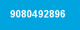 9080492896